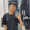 xtruong_68_08