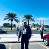 fashazmi_