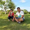 dynqfnphugm8
