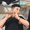 vitan016