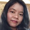 kuteng221