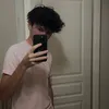 thomasp756
