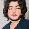 sardarmureedbaloch007n