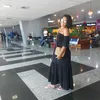 tiaweila_kids