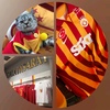 _galatasaray_87