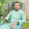 mahr0780