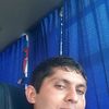 umeshsubedi19