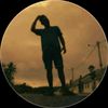 mr.thanush_8