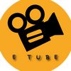 etube46