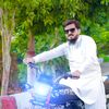 rashidmughal628