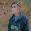 sovee27