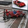 nando_02701