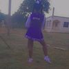 prayslayandangletheday1