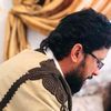 anasalkarbal