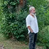 persian.nomad