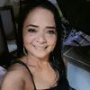 domingassouza23