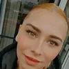 melody_mami_1999