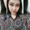 lisaindah33