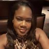tweeta__20