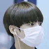 cactus_suga