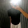 huynh__nhuw