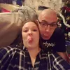 zoejayne1995