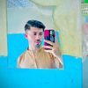 urdad__754