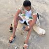 jojosamory12