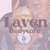 lavenbodycare