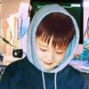 hiiamsep_
