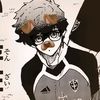 nob_er3