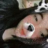 andrii_silly