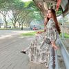 unna_store.id