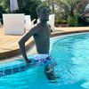 awoudijunior