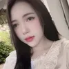 thanhtam_646
