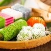 ilovekueh