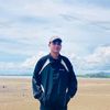 kyawwaiphyo702