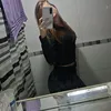 varela.m16