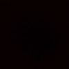 nazli_89454