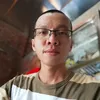 thaikimthanh0805