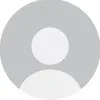 username1066674467