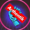 authentik_mcfly
