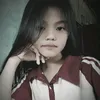 hieuduong2016