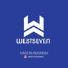 westsevenindonesia