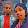 bahfatou6