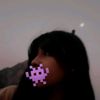 prapti_n_tamang