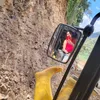 marceloloaiza.oficial