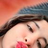 walaa_doulene