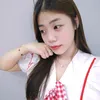 ng_thuwu