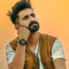 7223qadeer